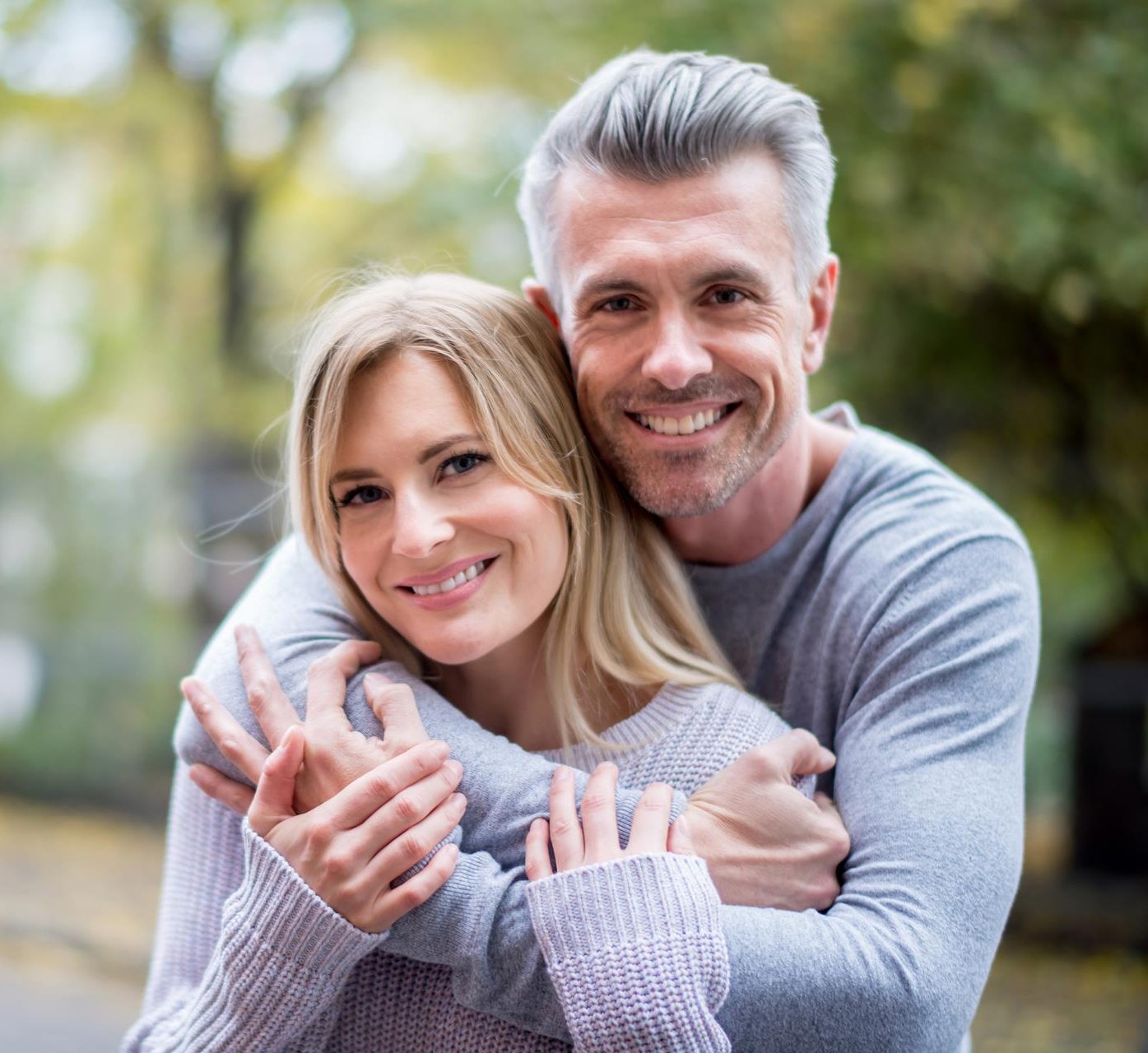 Primary Care Practice & Internal Medicine in Barstow, CA